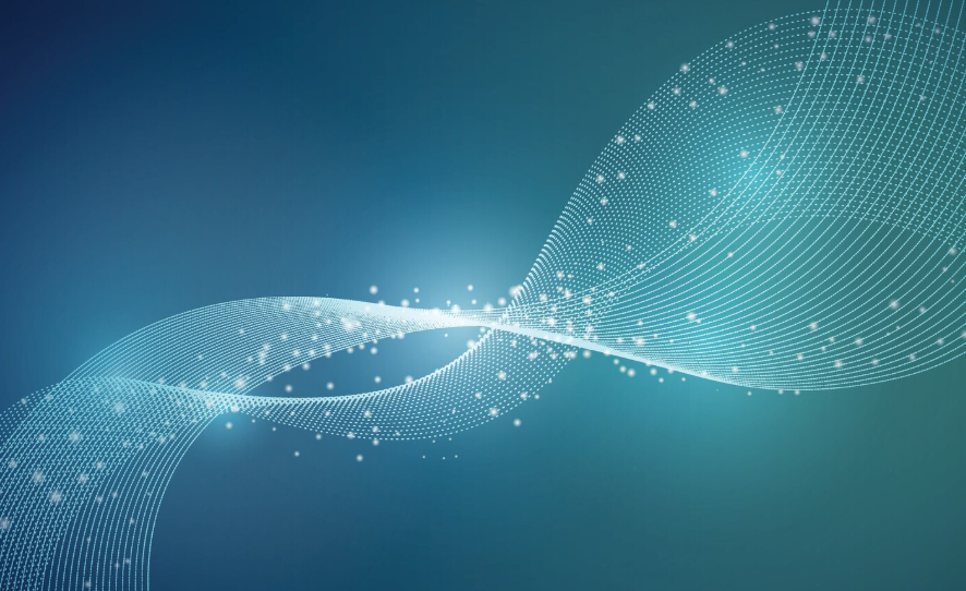 蝴蝶電波是什麼?完整解析作用原理與療程特色